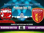 prediksi-statistik-madura-united-vs-badak-lampung-dejan-siap-puncaki-klasemen-liga-1.jpg