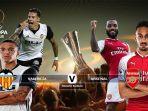 prediksi-valencia-vs-arsenal-semifinal-leg-2-liga-europa-line-up-head-to-head-live-streaming-rcti.jpg
