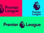 premier-league_20180330_140524.jpg