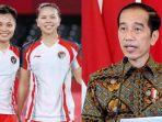 presiden-joko-widodo-beri-ganda-putri-greysia-polii-dan-apriyani-rahayu.jpg
