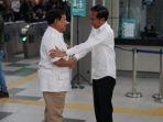 presiden-joko-widodo-bertemu-prabowo-subianto.jpg