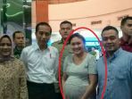 presiden-joko-widodo-beserta-seorang-ibu-hamil-di-rs-ypk-mandiri-tempat-kahiyang-melahirkan_20180803_152547.jpg