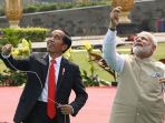 presiden-joko-widodo-dan-perdana-menteri-india-narendra-modi-bermain-layang-layang_20180601_114328.jpg