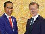 presiden-joko-widodo-dan-presiden-moon-jae-in_20180911_220845.jpg