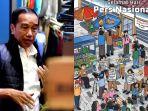 presiden-joko-widodo-jokowi-menyampaikan-ucapan-selamat-hari-pers-nasional.jpg