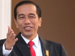 presiden-joko-widodo-presiden-jokowi_20180621_111321.jpg