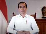 presiden-joko-widodo-saat-sambut-kedatangan-vaksin-covid-19.jpg