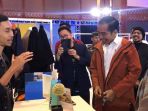 presiden-joko-widodo_20181026_182734.jpg