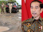 presiden-jokowi-bakal-sambangi-lampung-gubernur-arinal-djunaidi-sidak-jalan-rusak.jpg