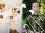 presiden-jokowi-beri-ucapan-selamat-atas-pernikahan-kevin-aprilio-dan-vicy-melanie-1.jpg