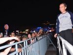 presiden-jokowi-menghadiri-perhelatan-festival-musik-we-the-fest_20171020_113156.jpg