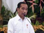 presiden-jokowi-perintahkan-pssi-hentikan-sementara-liga-1.jpg