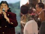 presiden-jokowi-tampak-menikmati-lagu-sewu-kutho-hingga-kena-teguran-iriana.jpg
