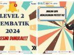 pretest-PembaTIK-2024-Level-2-Implementasi.jpg