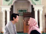 prewedding-ke2-cut-roger.jpg