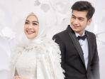 prewedding-ria-ricis-dan-teuku-ryan-hj.jpg
