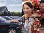 pria-62-tahun-nikahi-gadis-28-tahun-jemput-pengantin-pakai-jajaran-rolls-royce-harga-puluhan-milyar.jpg