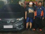 pria-asal-surabaya-berhasil-ditangkap-setelah-mencuri-mobil-honda-jazz-orang-lain.jpg