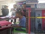 pria-di-banyuasin-membunuh-pacar-dan-kakak-perempuannya-sendiri.jpg
