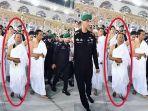 pria-di-sebelah-jokowi.jpg
