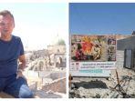 pria-ini-jadi-wisatawan-pertama-kunjungi-bekas-teritori-isis-di-mosul-irak-bisa-dipenjara.jpg