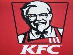 pria-ini-kelabui-karyawan-kfc-dengan-alasan-dikirim-atasan-bisa-makan-gratis-selama-1-tahun.jpg