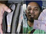 pria-ini-mendadak-tajir-melintir-usai-beli-jas-bekas-di-pasar-loak.jpg