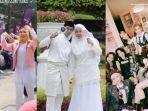 pria-ini-temukan-jodohnya-saat-menonton-konser-twice-1.jpg