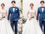 pria-korea-nikahi-gadis-indonesia-pasangan-tara-erin-dan-woni.jpg