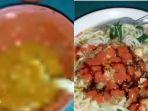 pria-makan-mie-ayam-di-Bantul-kaget-saat-ambil-sambal-ke-mangkok.jpg
