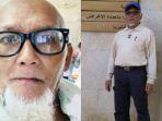 pria-mendadak-hilang-selama-14-hari-saat-tengah-ibadah-umrah.jpg