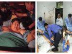 pria-obesitas-seberat-300-kg-asal-tangerang-muhammad-fajri-meninggal-dunia.jpg
