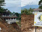 pria-rekam-suasana-kepanikan-saat-siswa-lihat-gurunya-tertimbun-longsor-imbas-gempa-di-cianjur.jpg