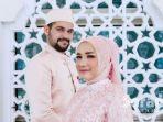 pria-turki-nikahi-gadis-aceh-ngaku-kepincut-kecantikan-sang-istri.jpg