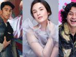 pria-yang-pernah-dekat-dengan-chelsea-islan.jpg