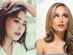 prilly-latuconsina-dan-cinta-laura.jpg
