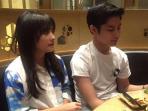 prilly-latuconsina-dan-teuku-rassya_20161010_230745.jpg