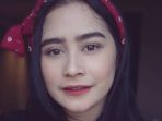 prilly-latuconsina_20170624_194124.jpg