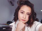 prilly-latuconsina_20180127_133044.jpg