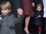 prince-george-dan-princess-charlotte_20161225_214258.jpg