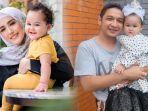 princes-kayla-mutiara-pasha-1.jpg