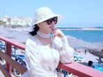 princess-syahrini_20160807_092627.jpg