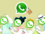 privasi-whatsapp_20180624_081352.jpg