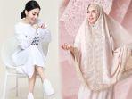 produk-produk-syahrini-laris-manis.jpg