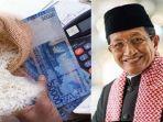 prof-dr-kh-nasaruddin-umar-ma-beberkan-mana-yang-lebih-mulia-berzakat-dengan-uang-atau-beras.jpg