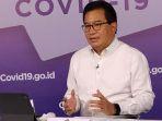 prof-wiku-adisasmito-satgas-covid-19.jpg