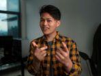 profil-agung-hapsah-youtuber-yang-baru-saja-comeback-setelah-setahun-vakum.jpg