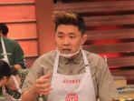 profil-audrey-wicaksana-saingan-jerry-di-grand-final-masterchef-indonesia-season-7.jpg