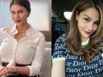 profil-dan-media-sosial-dj-katty-butterfly.jpg