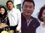 profil-dan-media-sosial-istri-moeldoko-koesni-harningsih-yang-meninggal-dunia.jpg